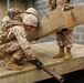 OCC 252 Company D Conducts The Leadership Reaction Course