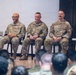 449th Air Expeditionary Group Change of Responsibility