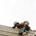 OCC 252 Company D Conducts The Leadership Reaction Course