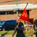 Hotel Company Motivational Run