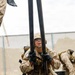 OCC 252 Company D Conducts The Leadership Reaction Course