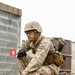 OCC 252 Company D Conducts The Leadership Reaction Course