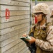 OCC 252 Company D Conducts The Leadership Reaction Course