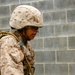 OCC 252 Company D Conducts The Leadership Reaction Course