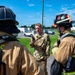 2nd Bomb Wing conducts Bayou Rampart 26-1