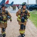 2nd Bomb Wing conducts Bayou Rampart 26-1