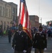 July 4th parade