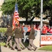 July 4th parade