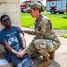 2nd Bomb Wing conducts Bayou Rampart 26-1
