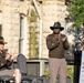July 4th parade
