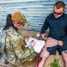 2nd Bomb Wing conducts Bayou Rampart 26-1