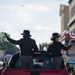 July 4th parade