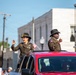 July 4th parade
