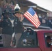 July 4th parade