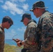 Multinational explosive ordnance disposal technicians conduct ordnance exploitation training during RIMPAC 2026