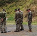 Multinational explosive ordnance disposal technicians conduct ordnance exploitation training during RIMPAC 26