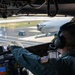 Fred Flies Over D.C. during Freedom 250