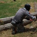 Multinational explosive ordnance disposal technicians conduct ordnance exploitation training during RIMPAC 2026