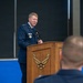 59th Medical Wing Begins New Chapter Under Col. Tracy K. Bozung