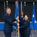 59th Medical Wing Begins New Chapter Under Col. Tracy K. Bozung