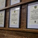 Arkansas National Guard legal assistance office earns Army award for 10th time