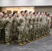 Arizona National Guard MPs return from strategic defense mission in Alaska