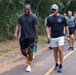 CMSSF tours Hawaii installations, highlights joint force integration