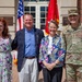 JBLM civilians inducted into JBLM DoW Employee Hall of Fame