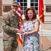 JBLM civilians inducted into JBLM DoW Employee Hall of Fame