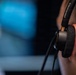 Hurlburt releases VR training for air traffic controllers