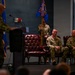 628th Medical Group holds Change of Command Ceremony