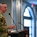 628th Medical Group holds Change of Command Ceremony