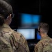 Hurlburt releases VR training for air traffic controllers