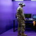 Hurlburt releases VR training for air traffic controllers