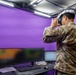 Hurlburt releases VR training for air traffic controllers