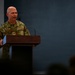 628th Medical Group holds Change of Command Ceremony