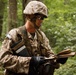 Alpha Company conducts SULE 1