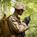 Alpha Company conducts SULE 1