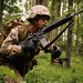 Alpha Company conducts SULE 1