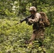 Alpha Company conducts SULE 1