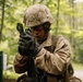 Alpha Company conducts SULE 1