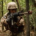 Alpha Company conducts SULE 1