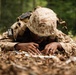 Alpha Company conducts SULE 1