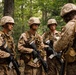 Alpha Company conducts SULE 1