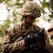 Alpha Company conducts SULE 1