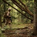 Alpha Company conducts SULE 1