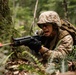 Alpha Company conducts SULE 1