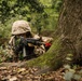 Alpha Company conducts SULE 1
