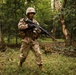 Alpha Company conducts SULE 1