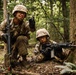 Alpha Company conducts SULE 1